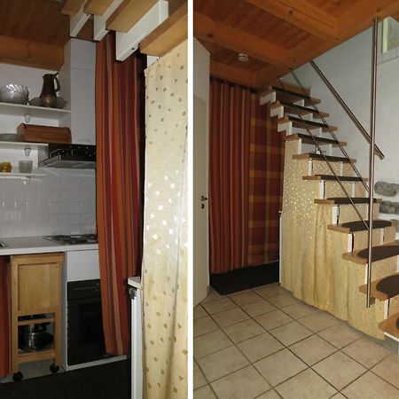 Atelier Probst- Salmannsweilergasse Apartment Konstanz Luaran gambar
