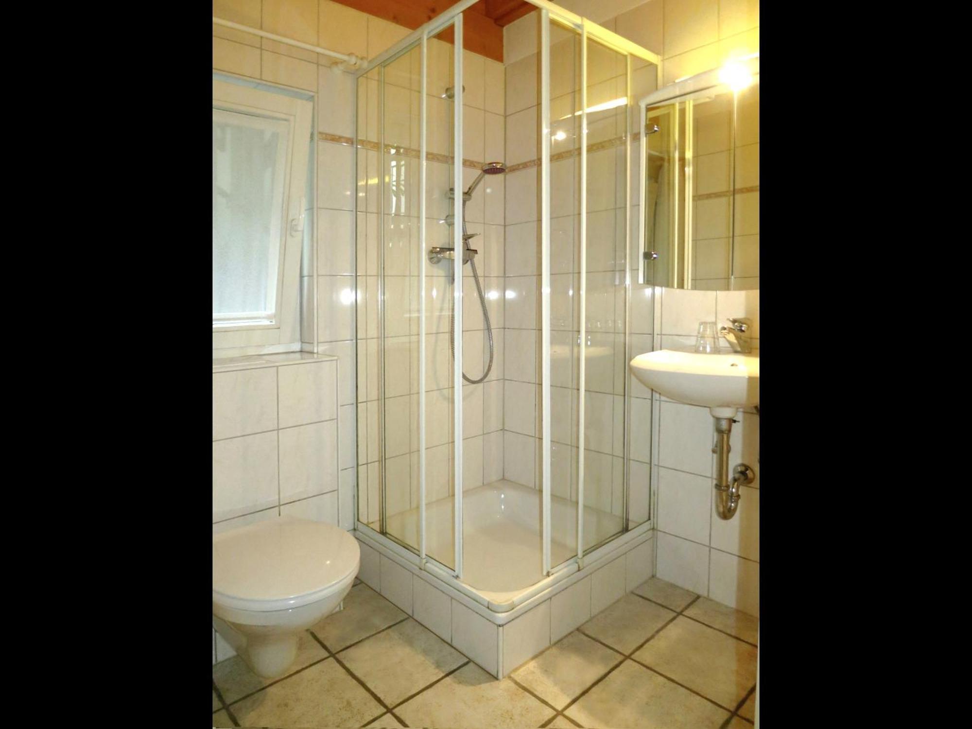 Atelier Probst- Salmannsweilergasse Apartment Konstanz Luaran gambar