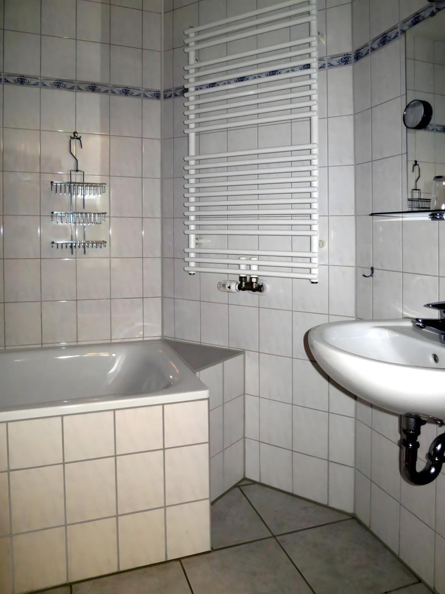 Atelier Probst- Salmannsweilergasse Apartment Konstanz Luaran gambar
