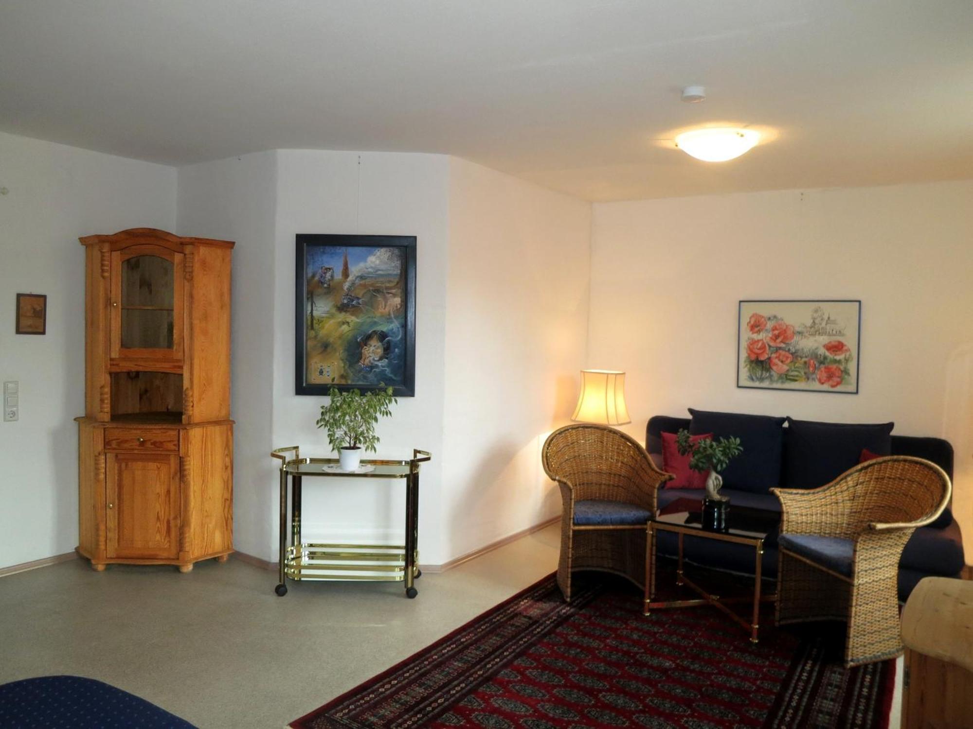 Atelier Probst- Salmannsweilergasse Apartment Konstanz Luaran gambar