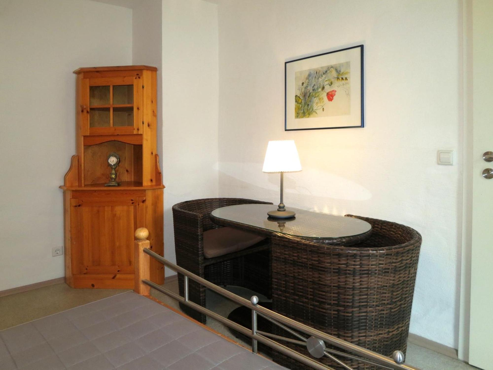Atelier Probst- Salmannsweilergasse Apartment Konstanz Luaran gambar