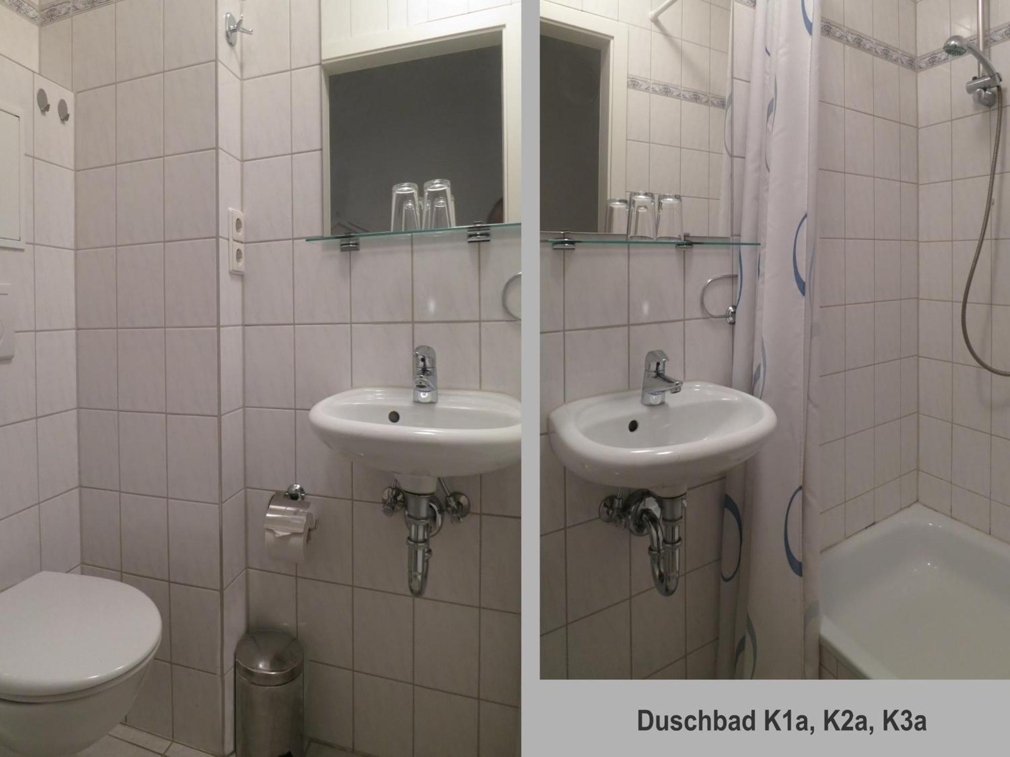 Atelier Probst- Salmannsweilergasse Apartment Konstanz Luaran gambar